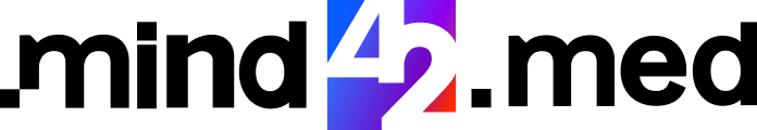 mind42.med